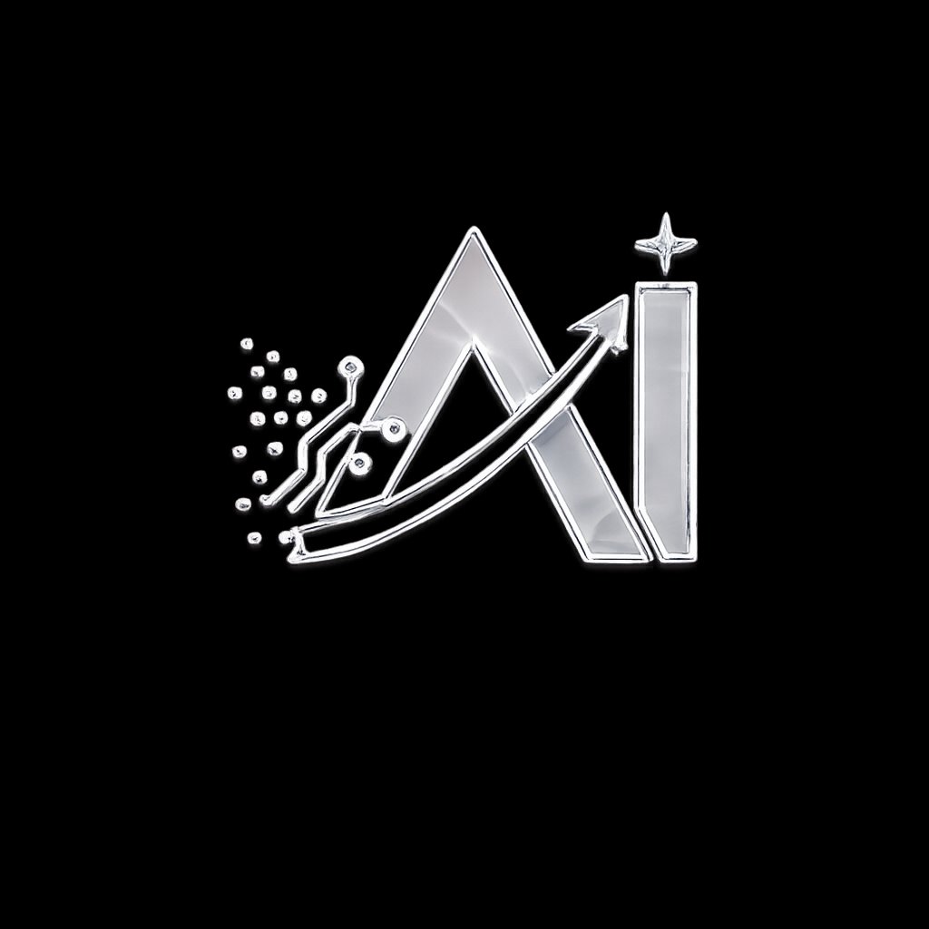 AI Labs Logo